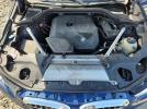 BMW X Series Xdrive30i Image 11