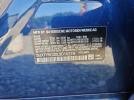 BMW X Series Xdrive30i Image 10
