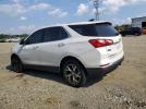 Chevrolet Equinox Lt Image 2