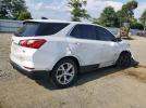 Chevrolet Equinox Lt Image 6