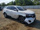 Chevrolet Equinox Lt Image 4