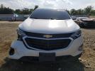 Chevrolet Equinox Lt Image 3