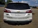Chevrolet Equinox Lt Image 13