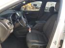 Chevrolet Equinox Lt Image 5