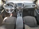 Chevrolet Equinox Lt Image 12