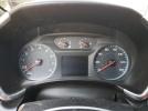 Chevrolet Equinox Lt Image 10