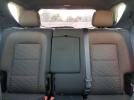 Chevrolet Equinox Lt Image 11