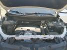 Chevrolet Equinox Lt Image 7