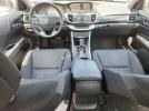 Honda Accord Sport Image 3