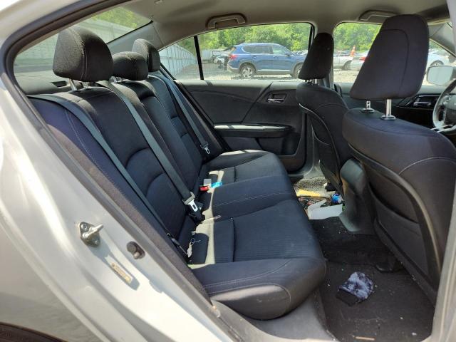 Honda Accord Sport Image 7