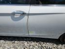 Honda Accord Sport Image 8