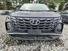 Hyundai TUCSON Sel Convenience Image 4