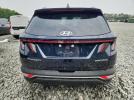 Hyundai TUCSON Sel Convenience Image 12