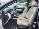 Hyundai TUCSON Sel Convenience Image 2