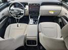 Hyundai TUCSON Sel Convenience Image 11
