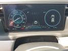 Hyundai TUCSON Sel Convenience Image 13