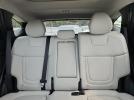 Hyundai TUCSON Sel Convenience Image 14