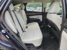 Hyundai TUCSON Sel Convenience Image 6