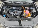 Hyundai TUCSON Sel Convenience Image 3