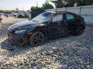 Honda Civic Sport Image 1