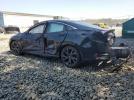 Honda Civic Sport Image 2
