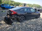 Honda Civic Sport Image 3