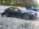 Honda Civic Sport Image 10