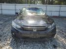 Honda Civic Sport Image 9