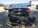 Honda Civic Sport Image 4