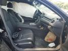 Honda Civic Sport Image 12