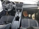 Honda Civic Sport Image 5
