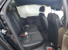 Honda Civic Sport Image 11