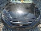 Honda Civic Sport Image 8
