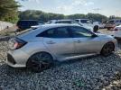 Honda Civic Sport Image 10