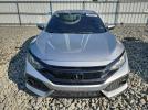 Honda Civic Sport Image 5