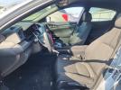 Honda Civic Sport Image 9