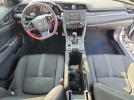 Honda Civic Sport Image 11