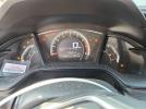 Honda Civic Sport Image 7