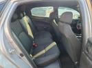 Honda Civic Sport Image 4