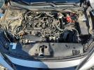 Honda Civic Sport Image 13