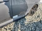 Honda Civic Sport Image 12