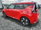 Kia Soul Gt Line Image 12