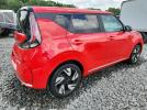 Kia Soul Gt Line Image 2