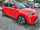 Kia Soul Gt Line Image 3