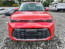 Kia Soul Gt Line Image 6