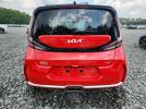 Kia Soul Gt Line Image 9