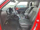 Kia Soul Gt Line Image 4