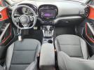 Kia Soul Gt Line Image 13