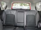 Kia Soul Gt Line Image 11