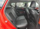 Kia Soul Gt Line Image 7